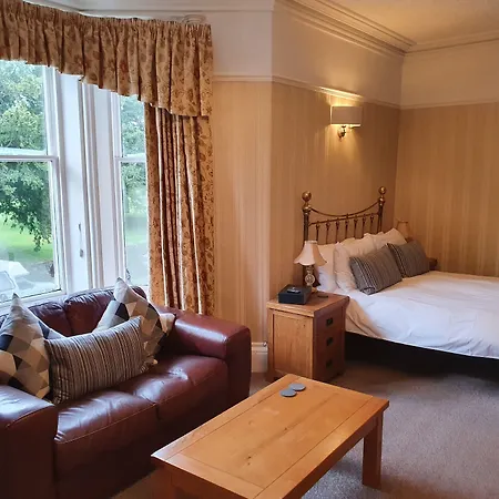 Strathmore Guest House (Adults Only)-3